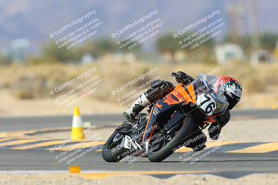 media/Jan-19-2024-Apex Assassins-CVMA Friday (Fri) [[74e94f2102]]/Racer 2/Session 3 (Turn 16)/